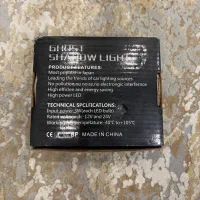 ولکام لایت (لوگو لایت) خودرو جک|قطعات یدکی و لوازم جانبی|مشهد, سید رضی|دیوار