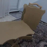 میز و میز عسلی|مبلمان خانگی و میز عسلی|بهارستان, |دیوار