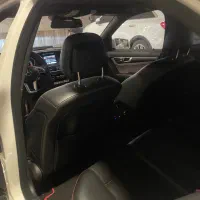 c200|خودرو سواری و وانت|تهران, اوین|دیوار