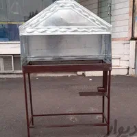 جوشکاری سیار و تعمیرات تخریب ومقاومسازی ساختمان|خدمات پیشه و مهارت|دزفول, |دیوار