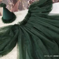 مانتو عبایی مجلسی|لباس|اهواز, پردیس دو|دیوار