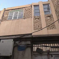 منزل-دربست-70متر-2طبقه-و-نیم-توحید-52-پشت-قواره