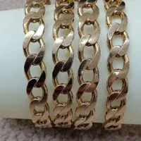 فروش فوری النگو تا فردا