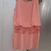 لباس های دخترانه نونو|لباس|بندرعباس, |دیوار