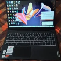 لپ تاپ لنوو lenovo نسل ۱۳