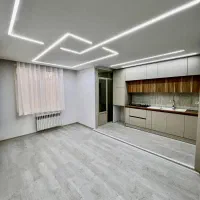 ۴۶متر \طبقه اول \آسانسور و پارکینگ\وام دار\سنددار|فروش آپارتمان|اندیشه, اندیشه فاز ۱|دیوار