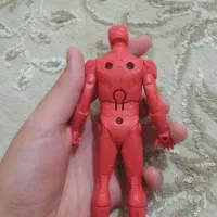 فیگور یا عروسک|اسباببازی|زاهدان, |دیوار