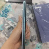 جی‌پلاس P10+|موبایل|قم, زاد|دیوار