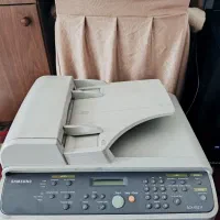 چاپگر چهارکاره سامسونگ