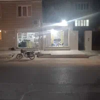 اجاره مغازه ۲۰متری