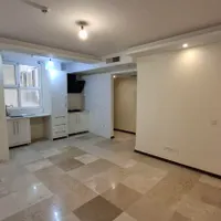 50متر/ ظفر/ چهارسال ساخت|فروش آپارتمان|تهران, زرگنده|دیوار