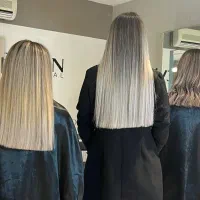 50درصدتخفیف رنگ ولایتو اموزش هنرجومدرک فنی حرفه ای