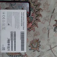 شیائومی Redmi Note 8 با حافظهٔ ۶۴ گیگابایت|موبایل|تهران, خلیج فارس|دیوار