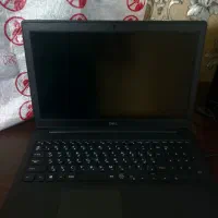 Dell 3500لپ تاپ|رایانه همراه|مشهد, یاس|دیوار