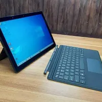 لپ تاب dell latitude e5290 2in1|رایانه همراه|مشهد, کوثر|دیوار
