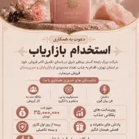 استخدام