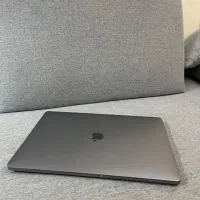 لپتاپ اپل مک بوک پرو - نو|رایانه همراه|تهران, پونک|دیوار