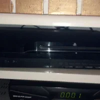 ps3|کنسول، بازی ویدئویی و آنلاین|شوشتر, |دیوار