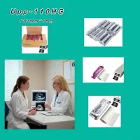 واردکننده ملزومات سونوگرافی/قیمت عمده