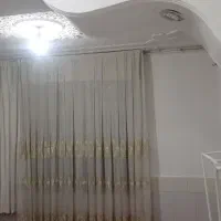 رهن اجاره|اجارهٔ خانه و ویلا|اصفهان, هفتون|دیوار