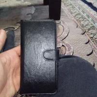 قاب گوشی A03|لوازم جانبی موبایل و تبلت|ارومیه, |دیوار