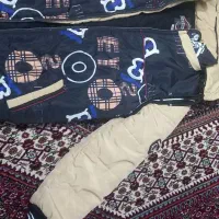 کاپشن اسپرت|لباس|ارشق, |دیوار