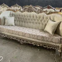 مبل مبلمان خاطره