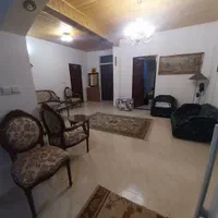 اجاره روزانه۱۲۰۰مترویلای سرسبزباویوجنگل نمک آبرود|اجارهٔ کوتاه‌مدت ویلا و باغ|کلارآباد, |دیوار