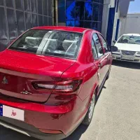 سهند تیپ s مدل ۴۰۴