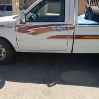 یدک کش و امداد رسانی|خدمات حمل و نقل|بیرجند, |دیوار
