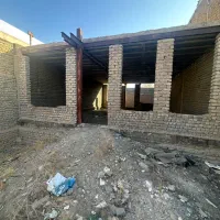 ویلایی ،امیر کبیر، نیمه ساز|فروش خانه و ویلا|تربت جام, والفجر|دیوار