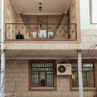 ویلایی فروشی|فروش خانه و ویلا|اسدآباد, |دیوار