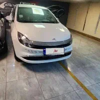 کی ام سی ایگل