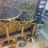 ظروف کرایه اجاره صندلی تاشو میز کیک لوازم جشن تولد|خدمات پذیرایی، مراسم|تهران, تهرانپارس شرقی|دیوار