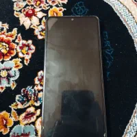 Poco x4poro|موبایل|ری, سیزده آبان|دیوار