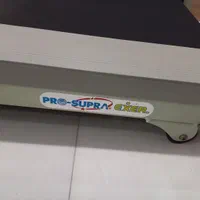 تردمیل PRO SUPRA EXER|تجهیزات ورزشی|رباطکریم, رباطکریم|دیوار