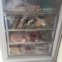 یخچال جنرال پین|یخچال و فریزر|برخوار, |دیوار