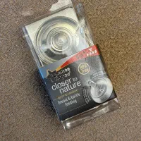 شیشه شیر کودک تامی تیپی|اسباب و اثاث بچه|تهران, زعفرانیه|دیوار