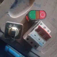 لوازم برقی