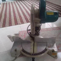 فارسی بر ما کیتا اصل|ابزارآلات|مشهد, شهرک رازی (شهرک غرب)|دیوار