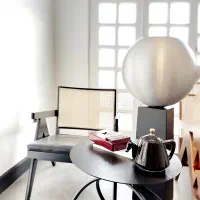 مجوز موسسه فرهنگی و هنری چند منظوره