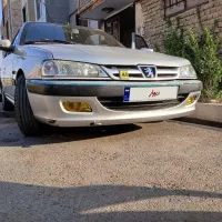 پرشیا فرانسه