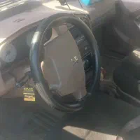 پژوپارس مدل آخر ۹۱|خودرو سواری و وانت|فردیس, فردیس|دیوار