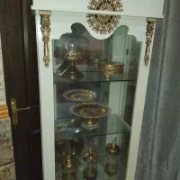 فروش بوفه  تمیز