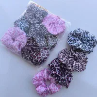 اکسسوری مو|زیورآلات و اکسسوری|جهرم, |دیوار