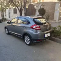 mvm 315new|خودرو سواری و وانت|تهران, شمشیری|دیوار