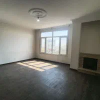 78متر-2خواب-پارکینگ-انباری-بالکن-ویو-ابدی-غرق-نور