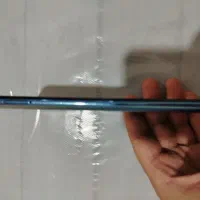 گوشی شیائومی poco m5s سالم و تمیز، کم کار در حدنو|موبایل|اصفهان, برازنده|دیوار