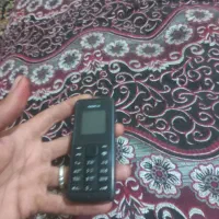 گوشی نوکیا وسامسنگ|موبایل|کرمان, |دیوار