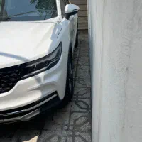 دیگنیتی پرایم ۴۰۳